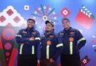 Tak Sekadar Komedi, “GJLS: Berapi-Api” Suguhkan Cerita yang Sarat Pesan Kemanusiaan
